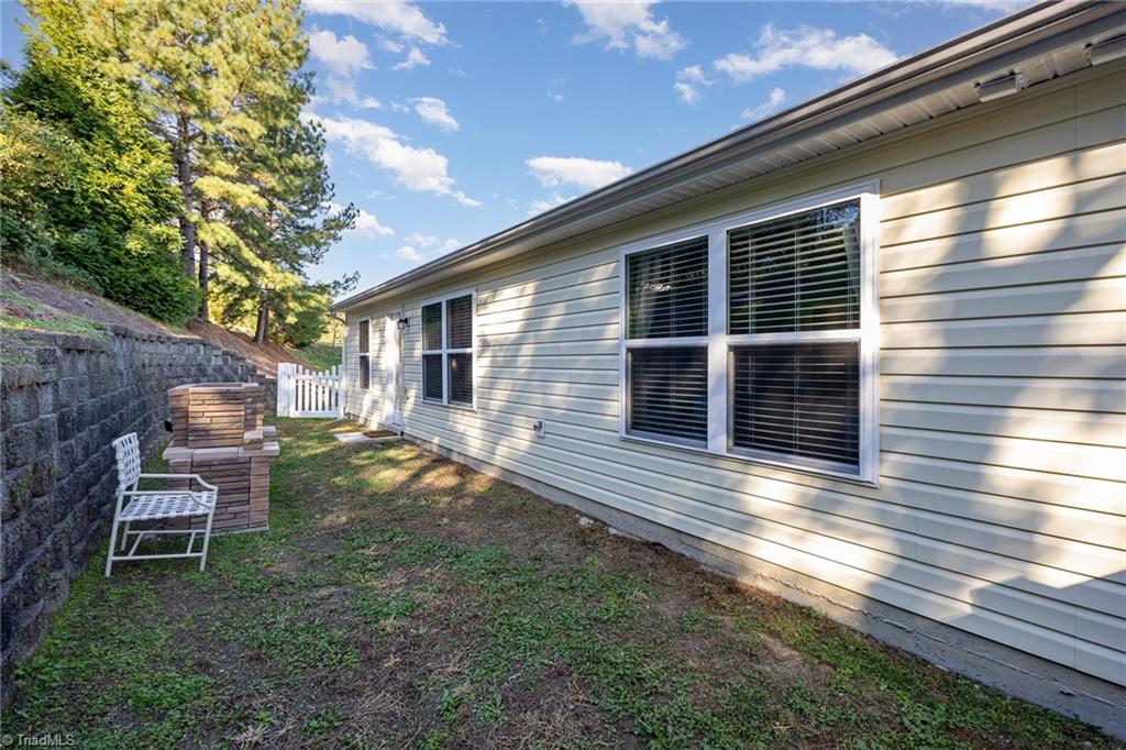 123 Bouldin Court