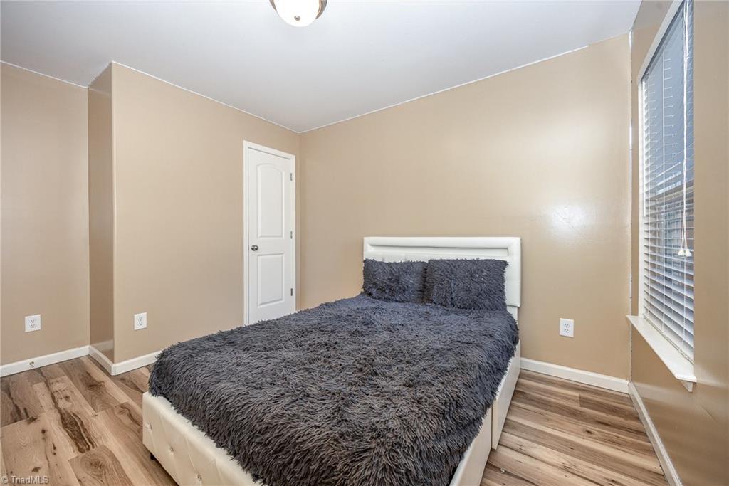 123 Bouldin Court
