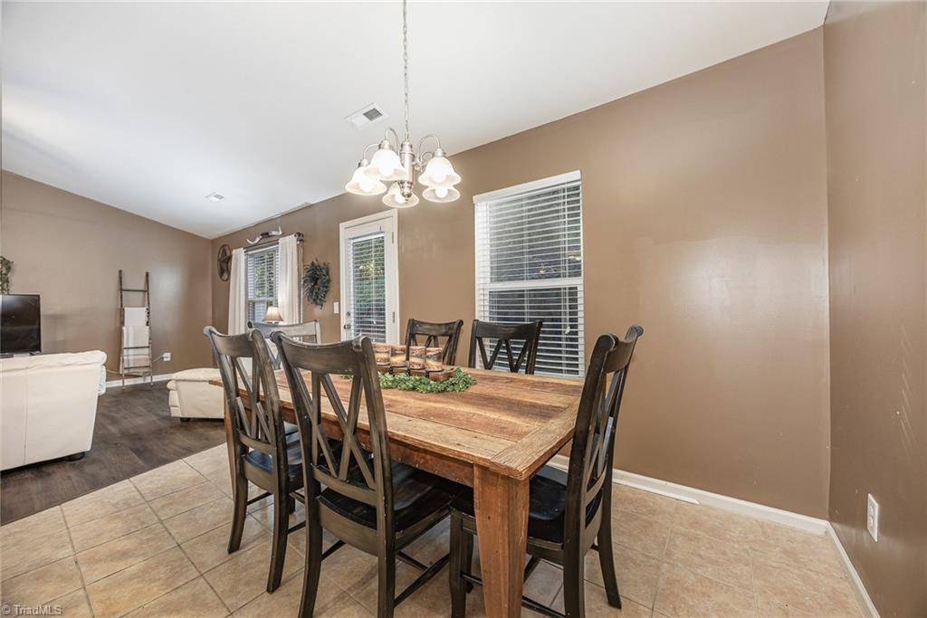 123 Bouldin Court