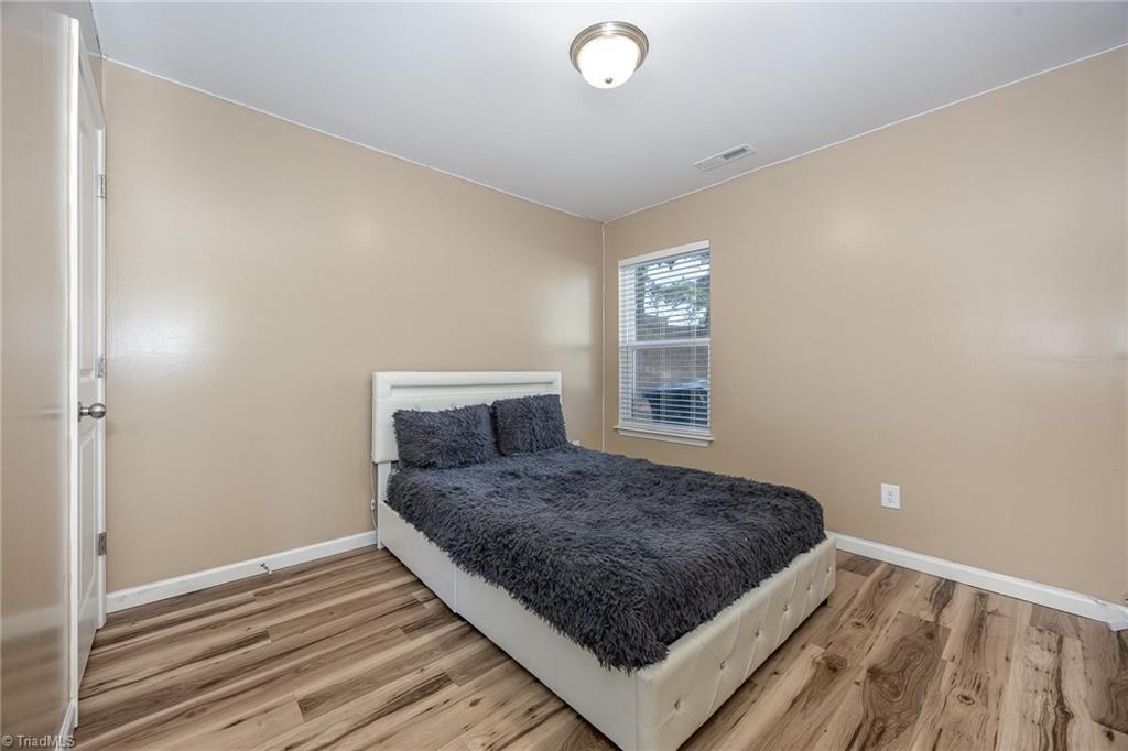 123 Bouldin Court