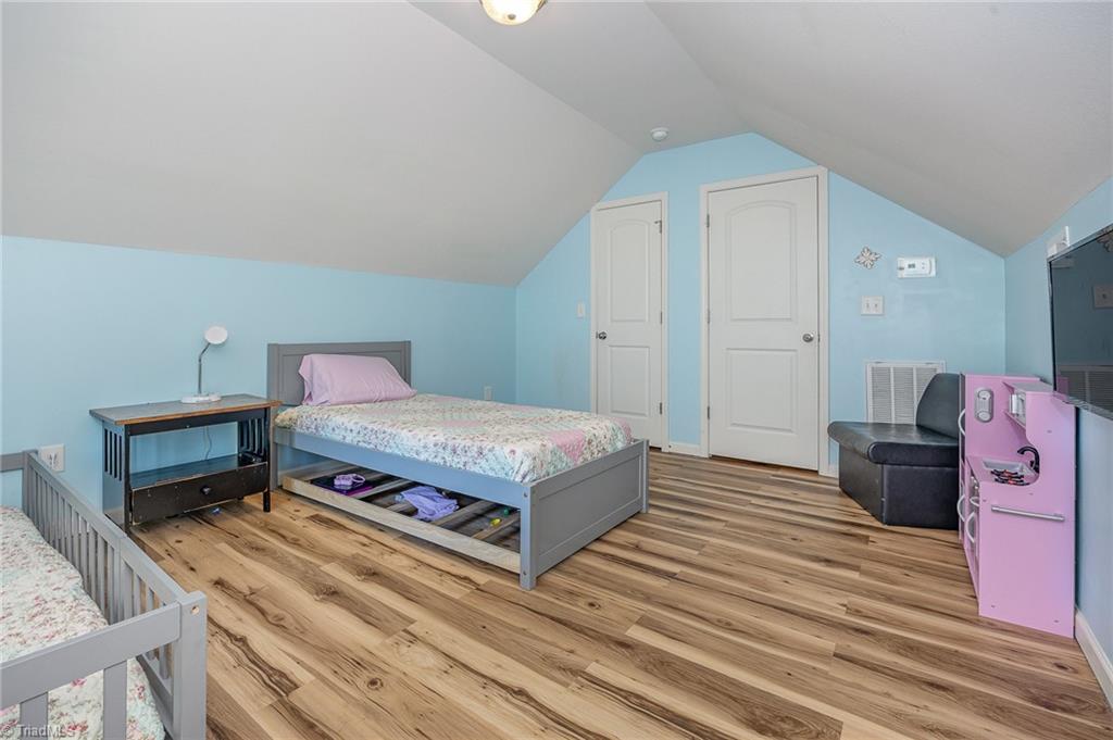 123 Bouldin Court