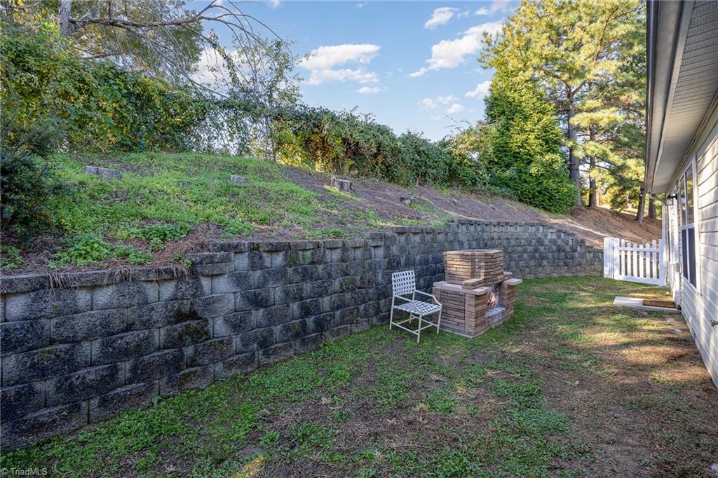 123 Bouldin Court
