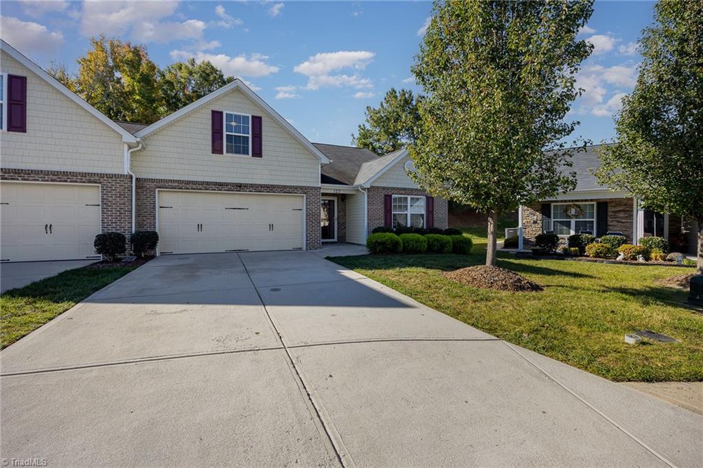 123 Bouldin Court