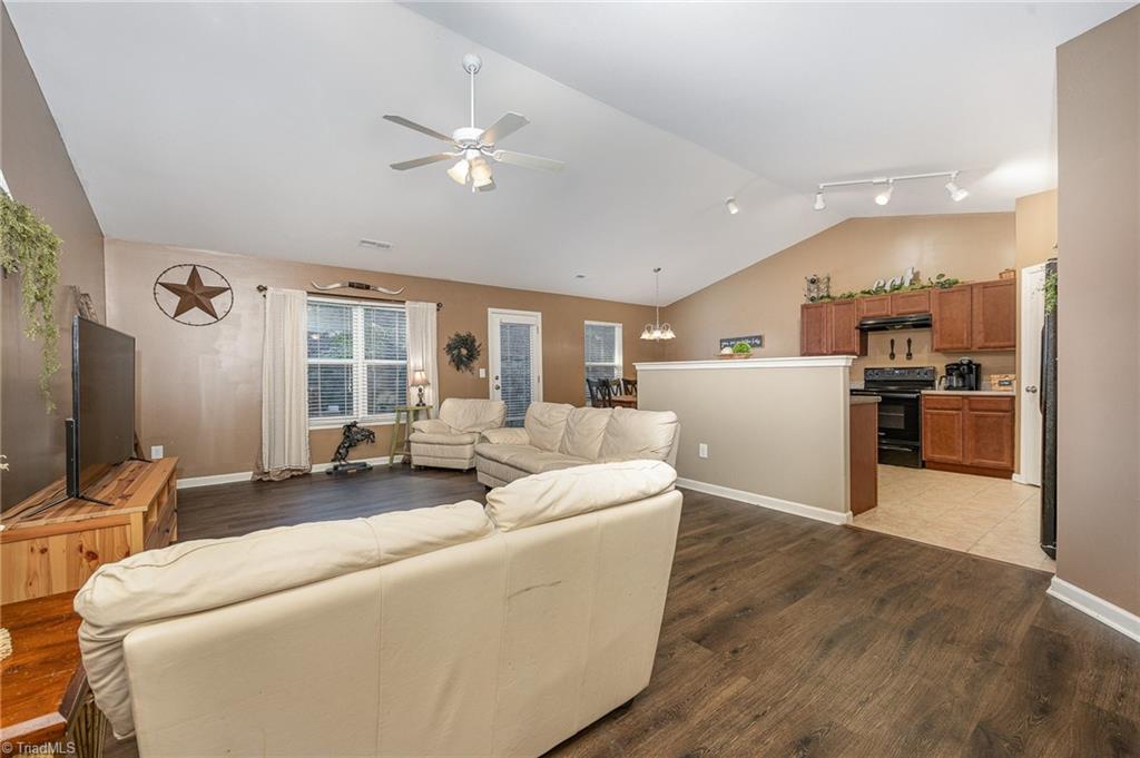 123 Bouldin Court