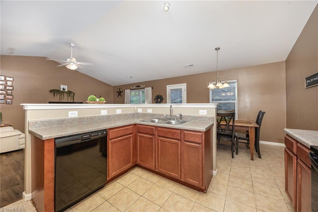 123 Bouldin Court