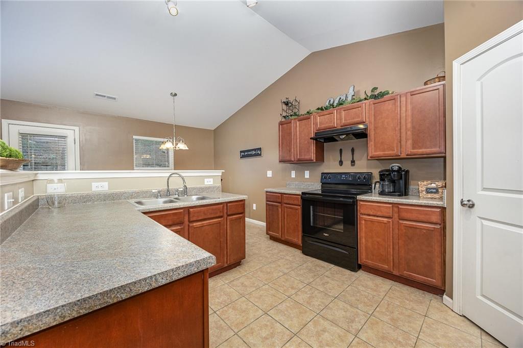 123 Bouldin Court