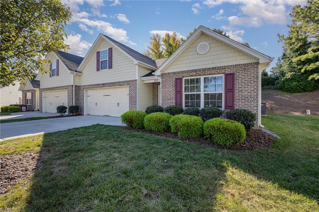 123 Bouldin Court