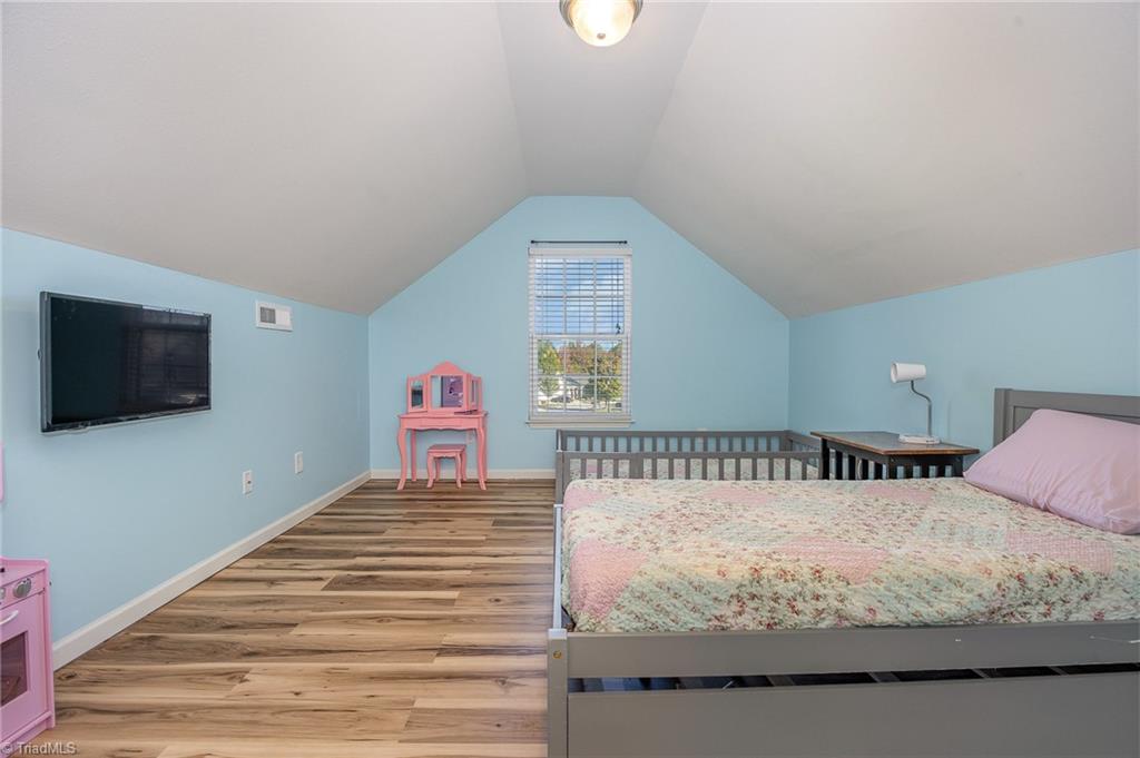 123 Bouldin Court
