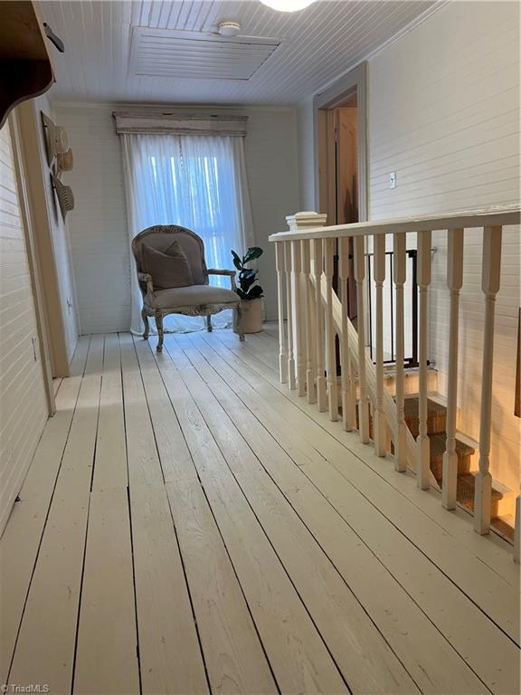 216 2nd Street