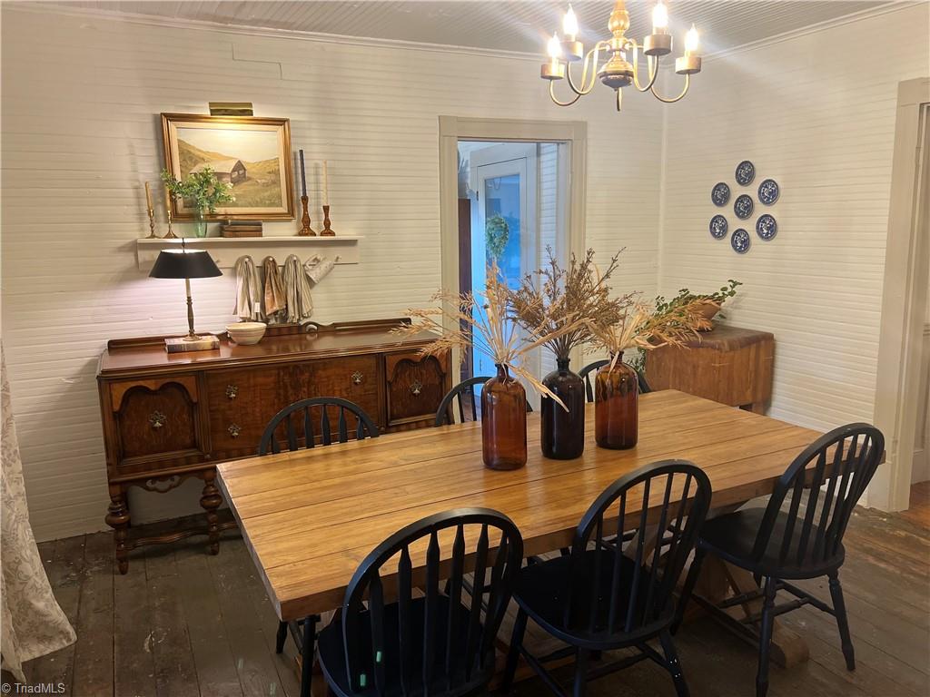216 2nd Street