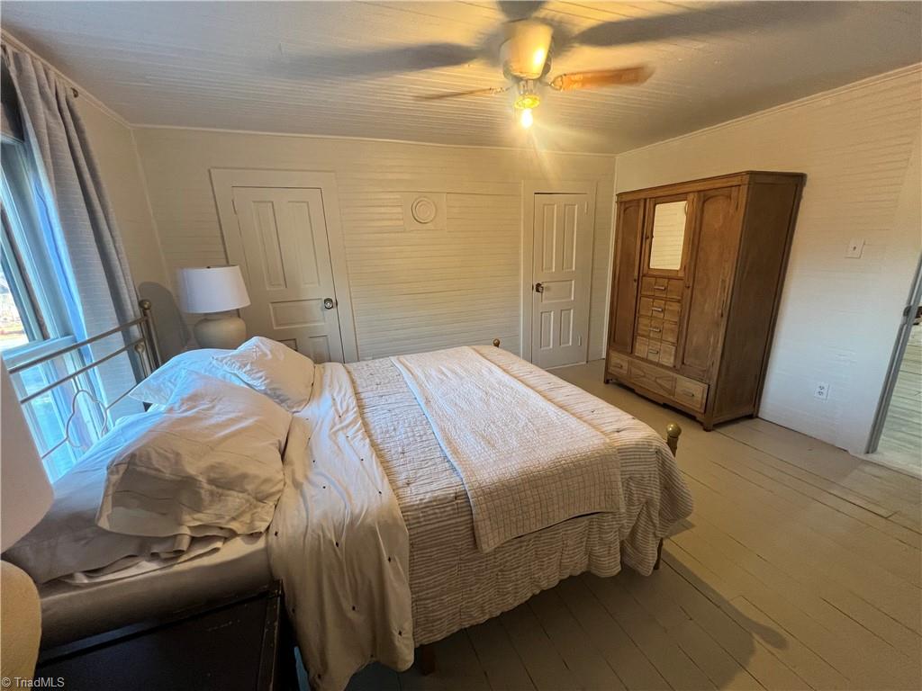 216 2nd Street