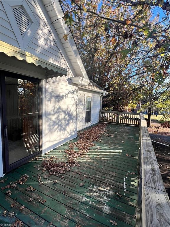 216 2nd Street