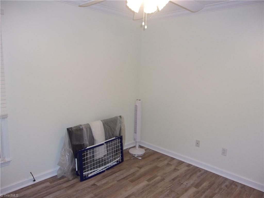 2511 White Fence Way