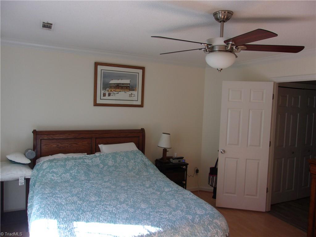 2511 White Fence Way