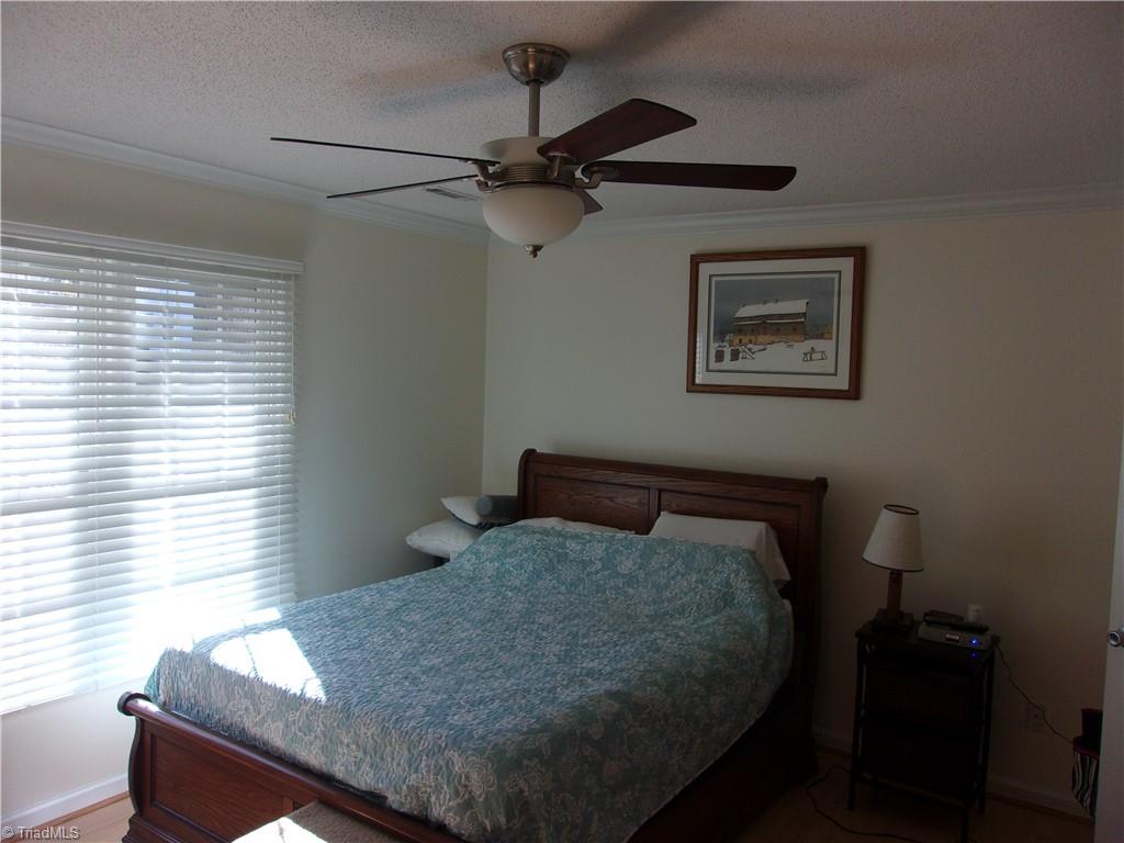 2511 White Fence Way