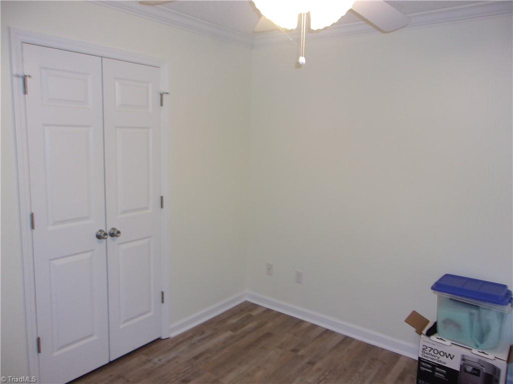 2511 White Fence Way