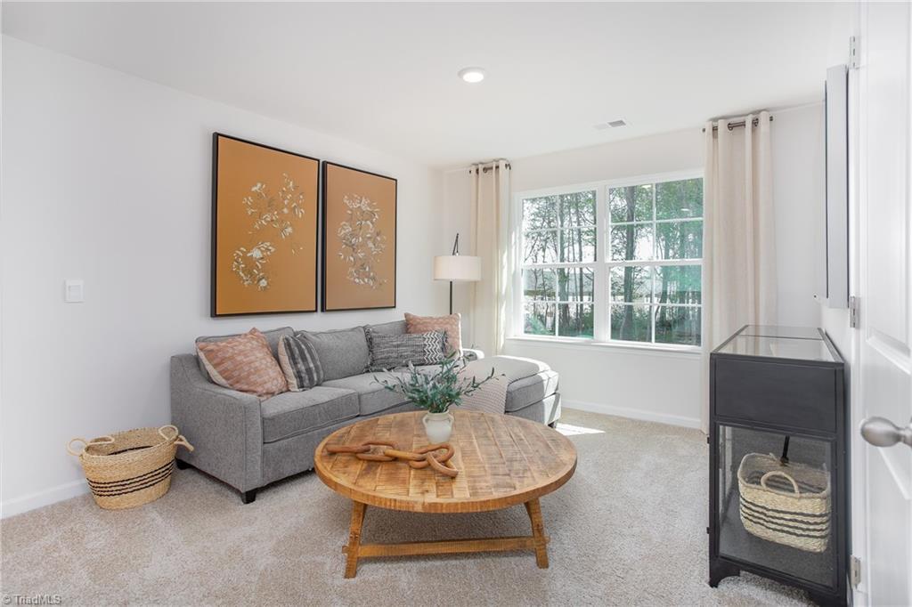 221 Tanager Trail
