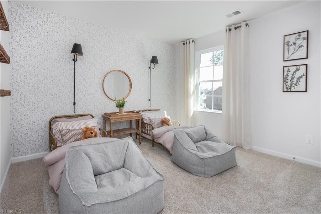 221 Tanager Trail