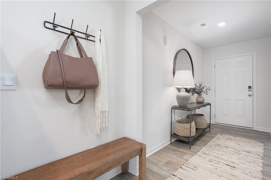 221 Tanager Trail