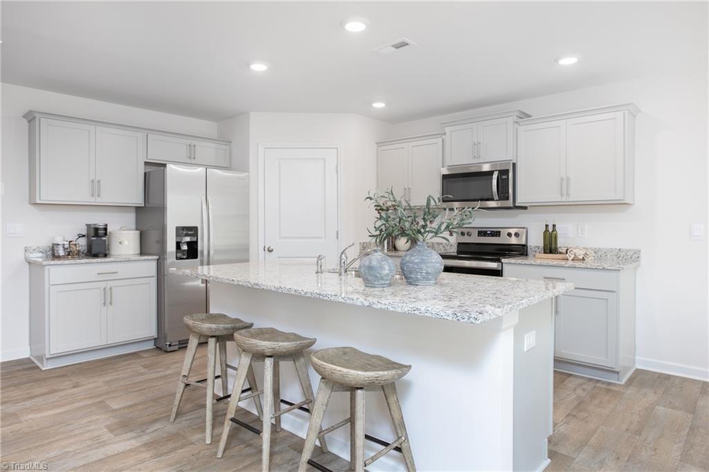 221 Tanager Trail
