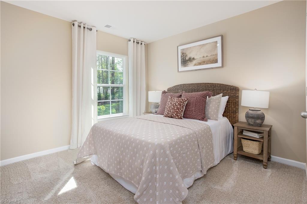 221 Tanager Trail