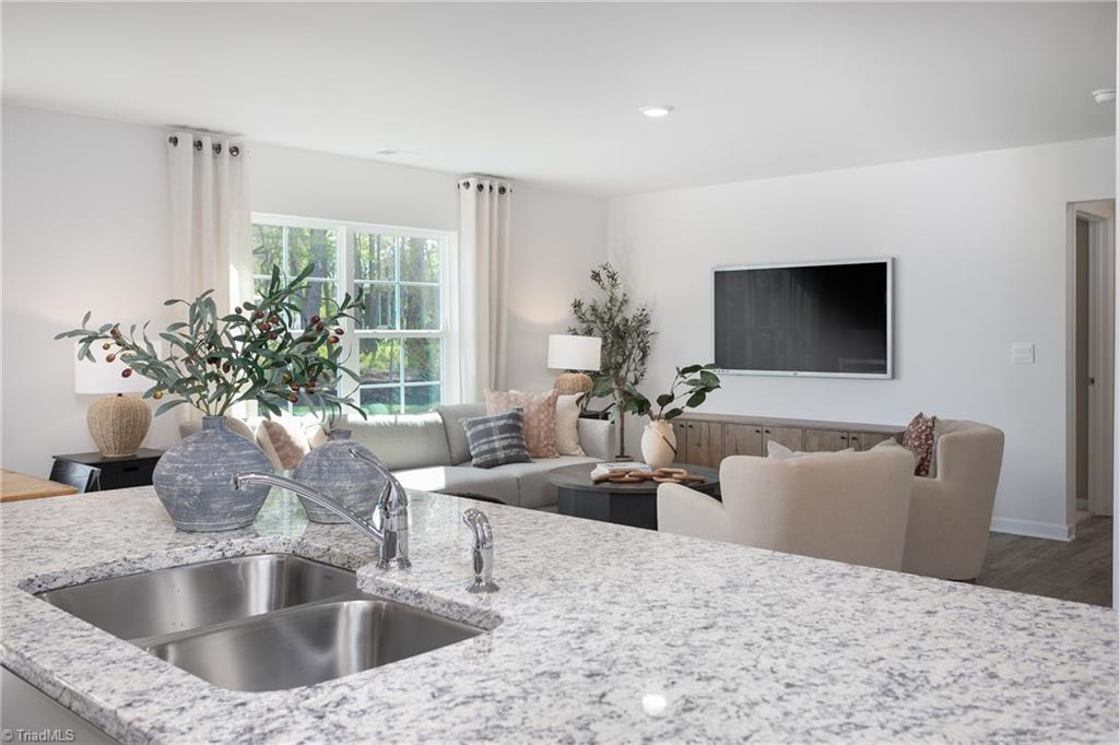 221 Tanager Trail