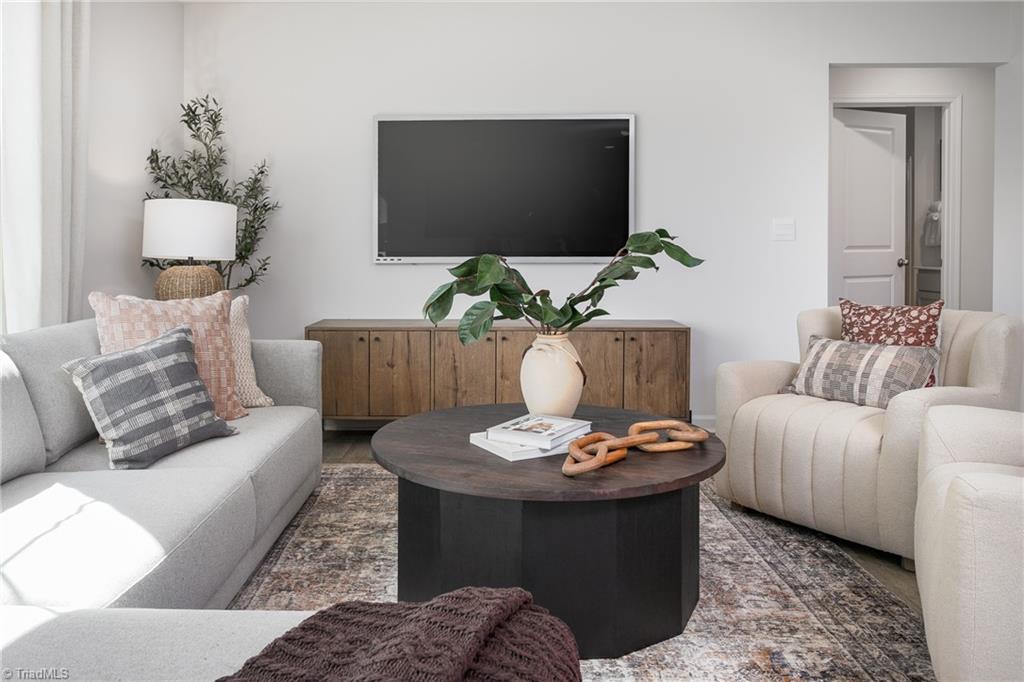 221 Tanager Trail