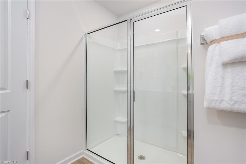 221 Tanager Trail