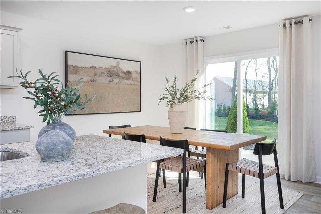 221 Tanager Trail