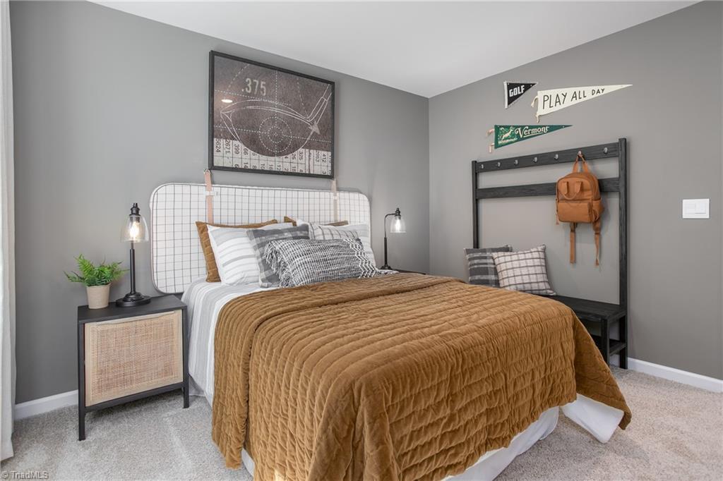 221 Tanager Trail