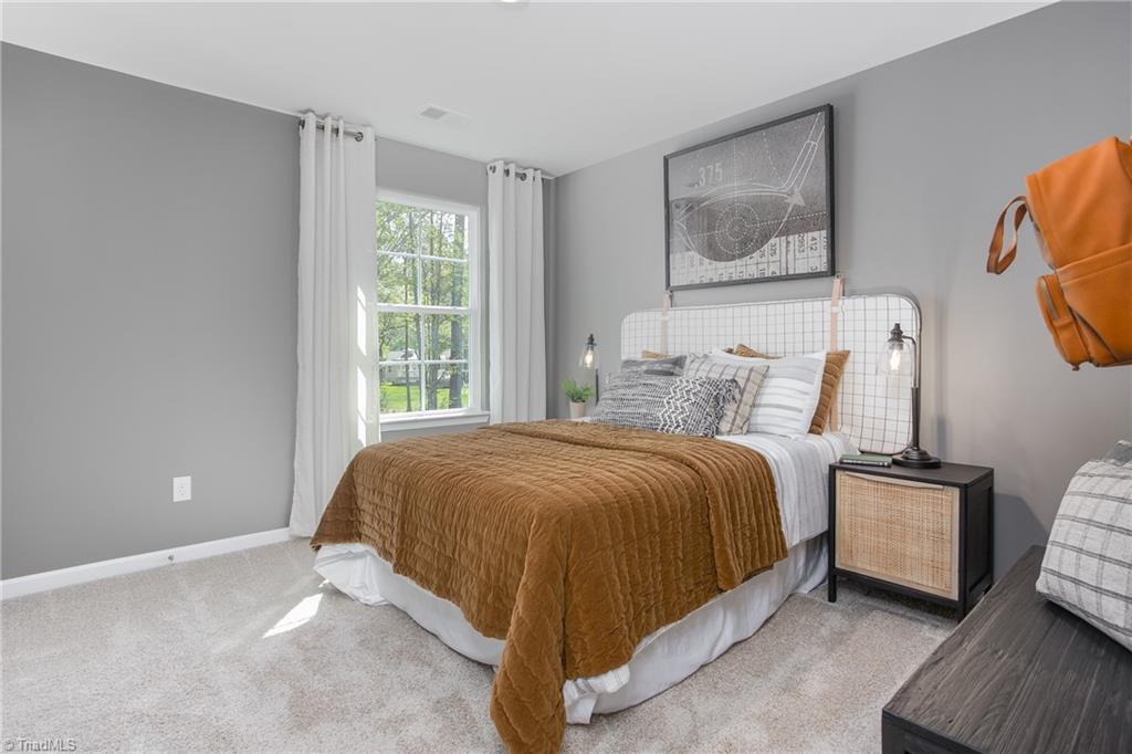 221 Tanager Trail