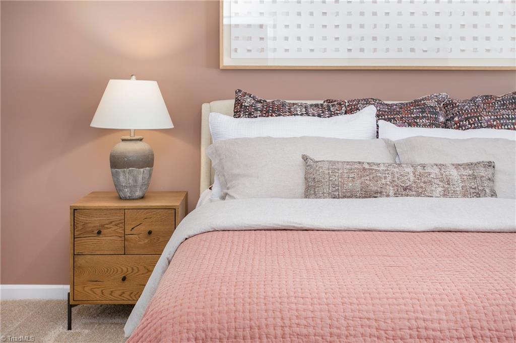 221 Tanager Trail