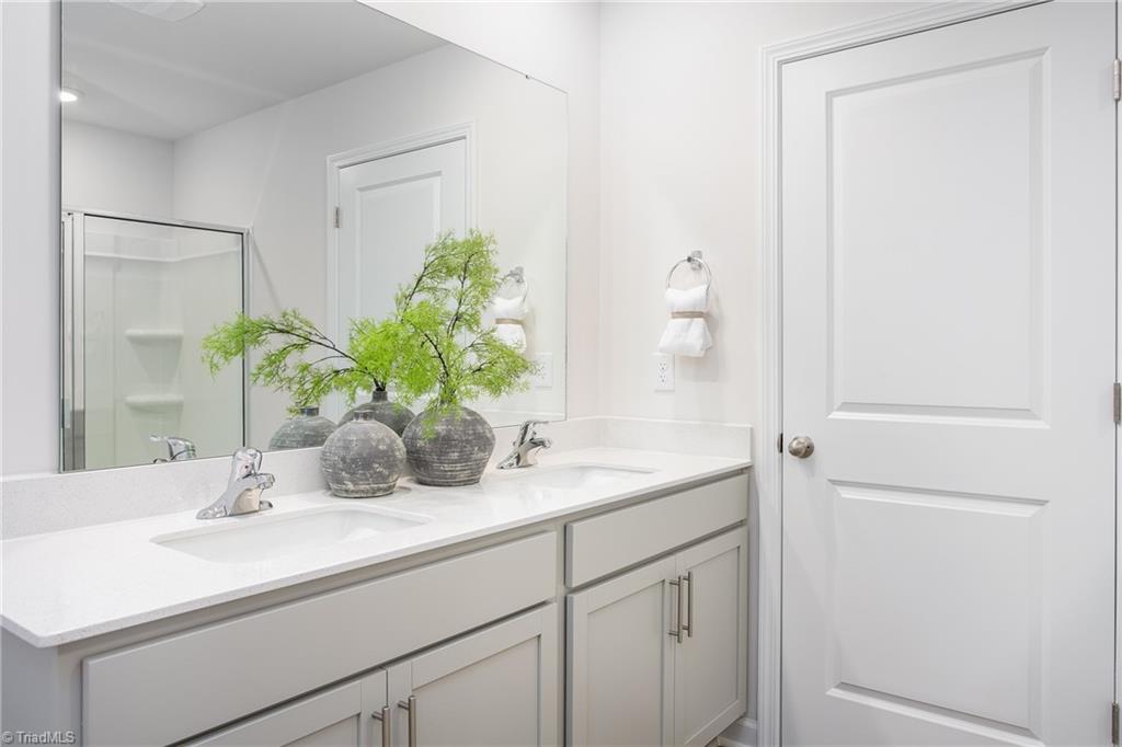 221 Tanager Trail