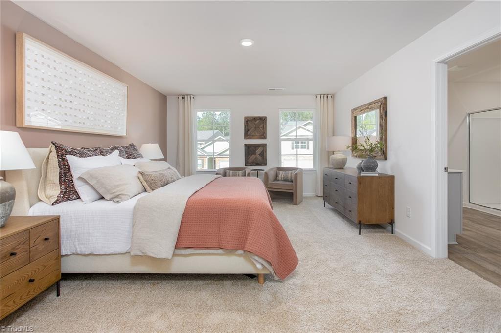 221 Tanager Trail