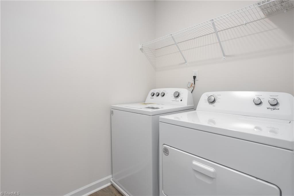 221 Tanager Trail