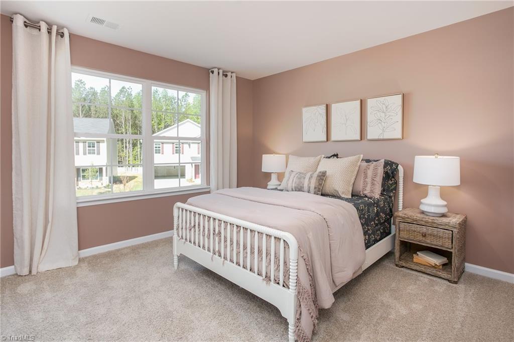 221 Tanager Trail