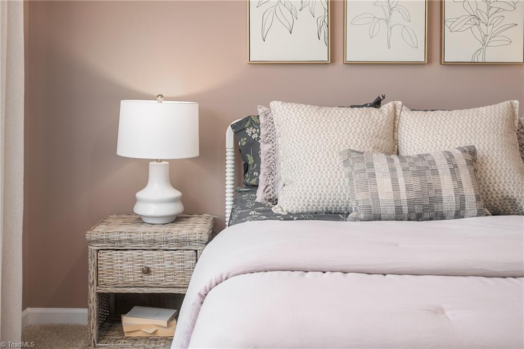 221 Tanager Trail