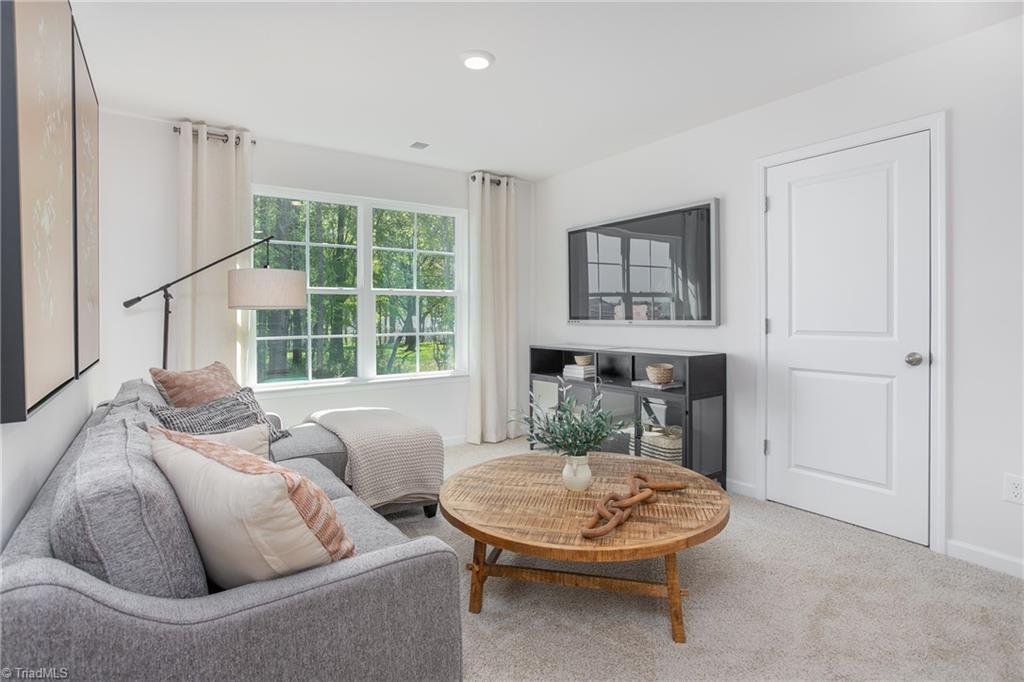221 Tanager Trail