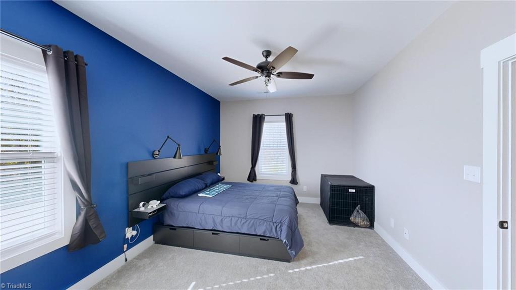 1123 Black Road