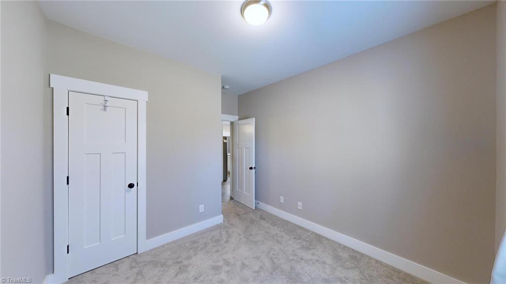 1123 Black Road