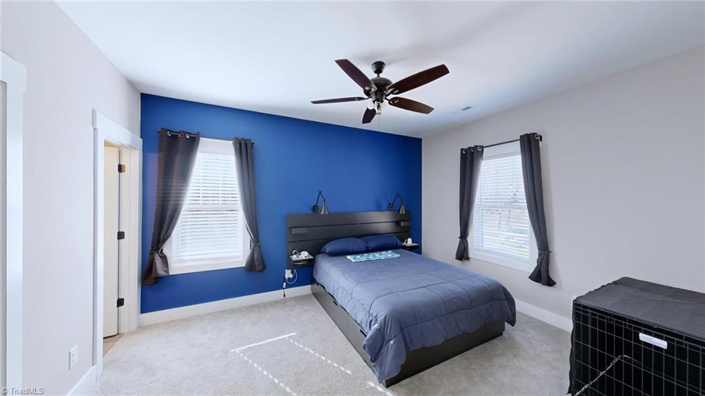 1123 Black Road