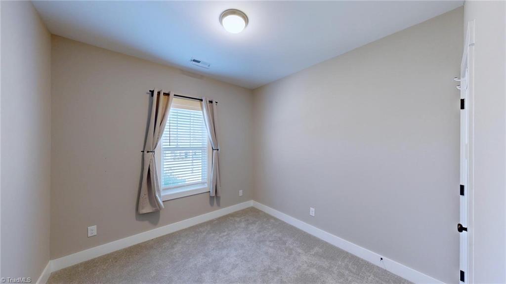 1123 Black Road