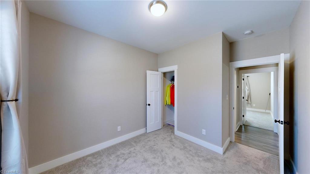 1123 Black Road