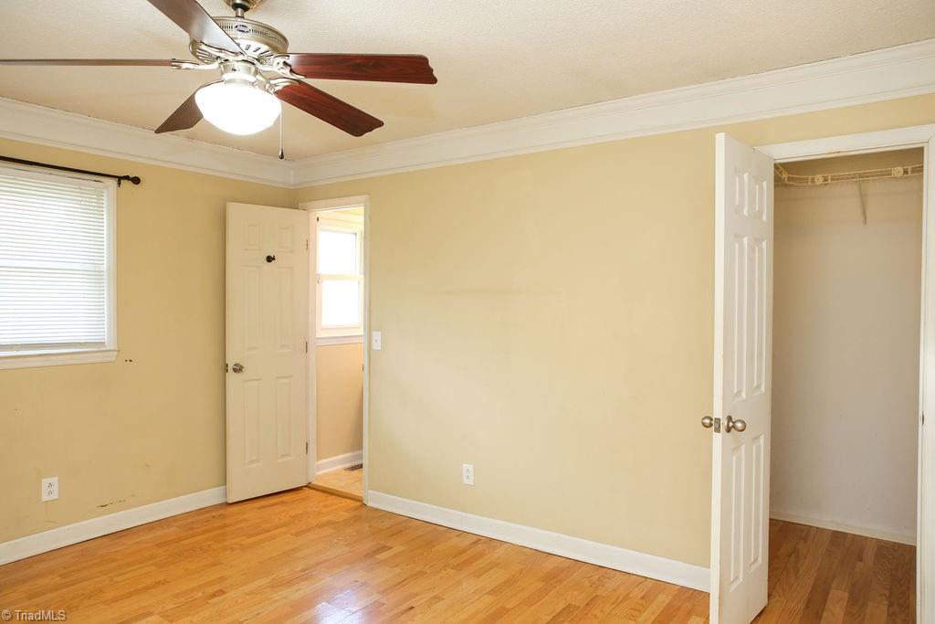 322 Quail Lane