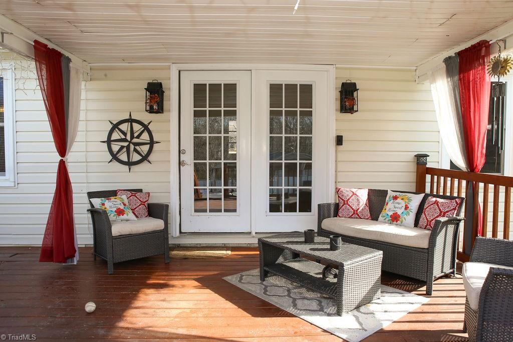 322 Quail Lane