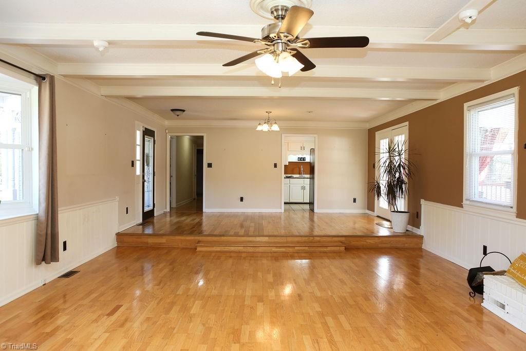 322 Quail Lane