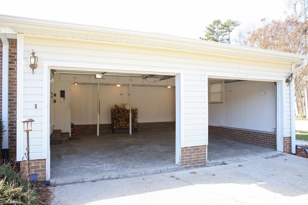 322 Quail Lane