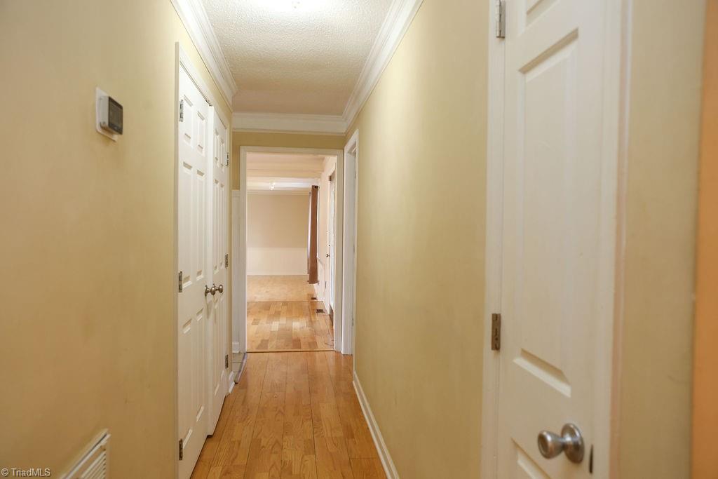 322 Quail Lane
