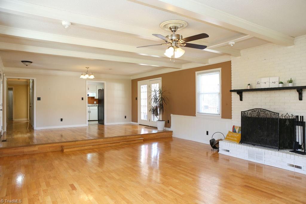 322 Quail Lane