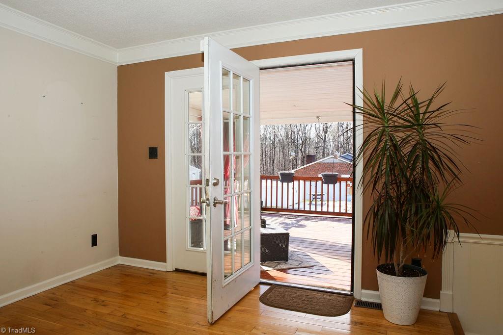 322 Quail Lane